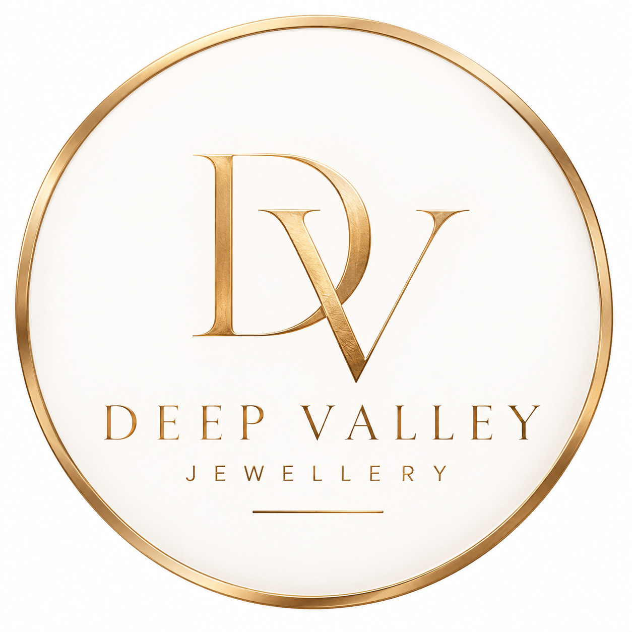 Deep Valley Jewellery