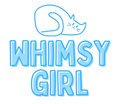 Whimsy Girl