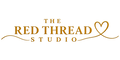 Red thread studio